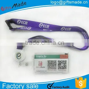 Cell Phone Lanyard Strap/badge Straps Lanyard/mp3 Lanyard Straps thumbnail-2
