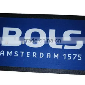Promotion Bar Mat,pvc Bar Mat , Bar Mat thumbnail-4