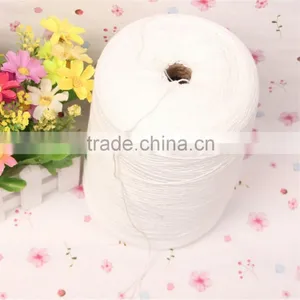 Best Price 1MM Wholesale Cotton Thread,Crochet Thread Cotton thumbnail-5