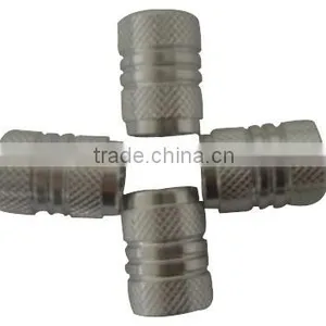 Tire Valve Cap thumbnail-1