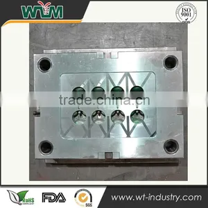 China Supplier Made in China Tools for Motorcycle Parts thumbnail-4