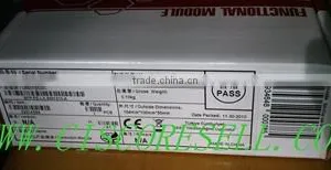 H3C SFP-FE-LX-SM1310-A Transceiver thumbnail-3
