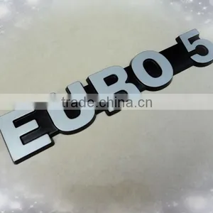 3m Car Badge Emblems thumbnail-2