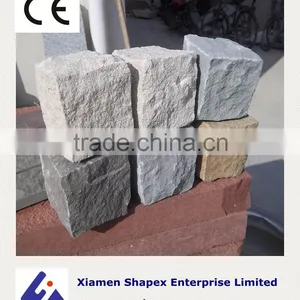 Cheap Price Limestone Block thumbnail-1