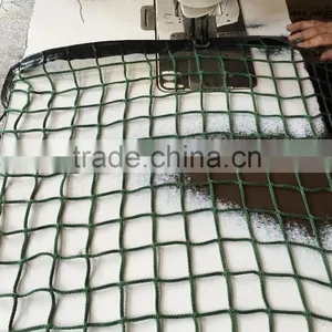 Polyester Volleyball Net,portable Volleyball Net,volleyball Net thumbnail-3