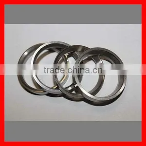 Exhaust Valve Seat thumbnail-1