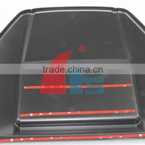 ALPHARD 20 VELLFIRE Navi Visor thumbnail-1