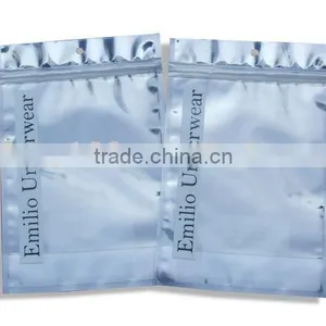 Composite Antistatic Bag & Antistatic Packaging & Plastic Bag thumbnail-1