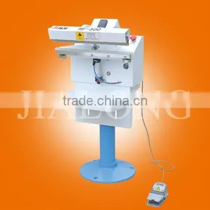 HF-500 Constant Temperature Heat Sealer thumbnail-1