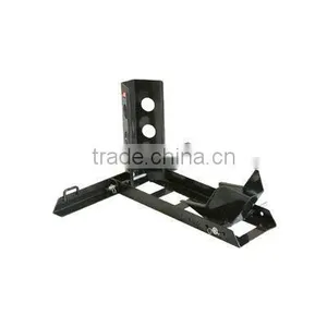 1000LBS Best Motorcycle Stands thumbnail-1