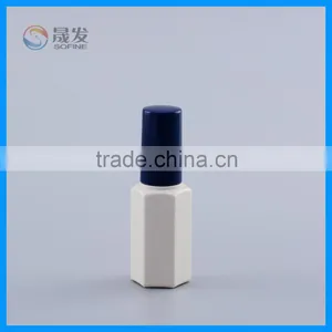 Empty Cosmetic Eyeliner Container thumbnail-1