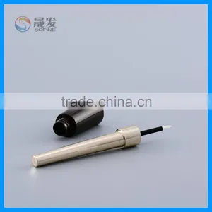 Empty Plastic Eyeliner Container thumbnail-3