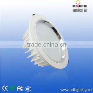 New Design Hot Sale Commercial 10w Led Down Light thumbnail-1