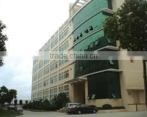 Dongyang Jiangbei Lvyi Artificial Grass Factory company overview - view 1 thumbnail