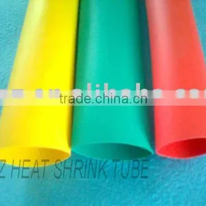 Flame Retardant Heat Shrink Tube thumbnail-1