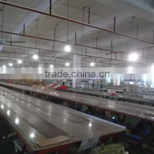 Xiamen Sling Ribbon & Bows Co., Ltd. company overview - view 4 thumbnail