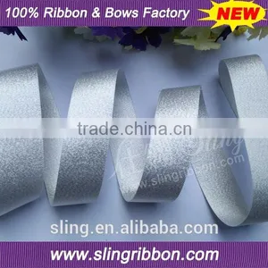 2016 Hot Sale Lurex Ribbon thumbnail-2