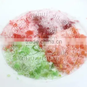 2g Fruity Popping Candy / Jumping Candy In Box thumbnail-3