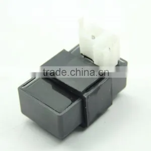 SCL-2013011038 CG125 ML125 Motorcycle CDI Motorcycle Engine Parts thumbnail-6