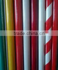 High Quality of Reflective Sheeting thumbnail-1