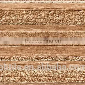 Competitive Price Wall Cladding Tiles thumbnail-3