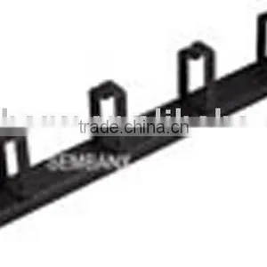 Cable Management thumbnail-1