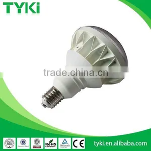New Design 5730SMD LED Waterproof Bulb 40w 100lm/w thumbnail-4