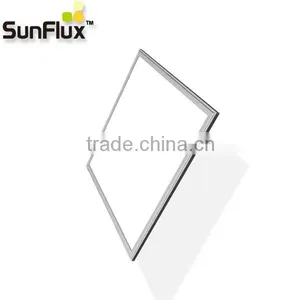 40W Led Panel 60x60 thumbnail-1