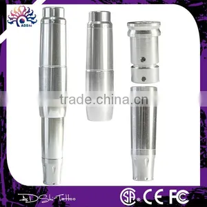 Microblade Eyebrow Pen Tatto Machine,Permanent Tattoo Eyebrow Machine,Tattoo Permanent Makeup Eyebrow Pen thumbnail-1