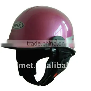 Summer Helmet Smtk-511 thumbnail-1