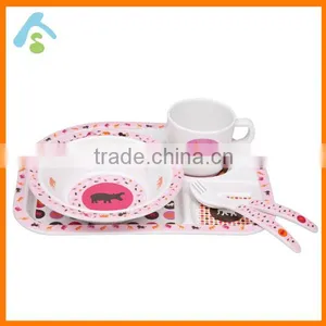 New Design Plastic With Great Price thumbnail-2
