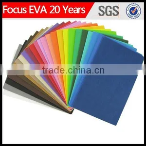 Die Cutting Eva Foam Sheet Cutting Eva Sheet thumbnail-2