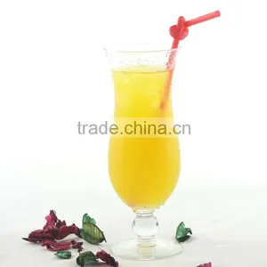Stabilizer for Lemon Juice thumbnail-1