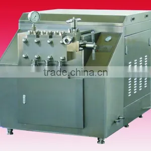 Homogenizer thumbnail-1