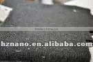 Fabric Anti Oil ,anti Water and Anti-stain Agent thumbnail-1
