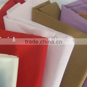 T/R FABRIC 32/2X32/2 55X50 thumbnail-1