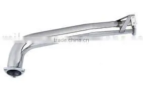 Auto Manifold Pipes thumbnail-1