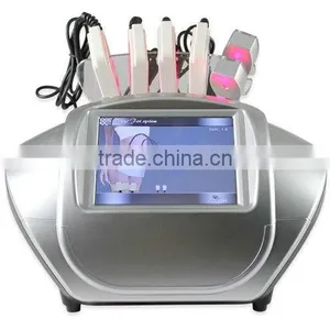 Lipo Cold Laser Machine i Lipo Laser Machine thumbnail-1