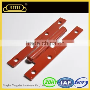 New Products 2016 Outwards Opening Hinge for Heavy Door thumbnail-1