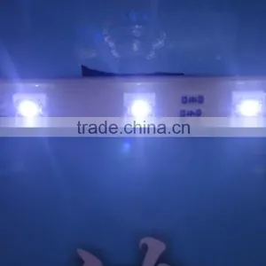 Waterproof Superflux Led Module thumbnail-5