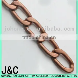 Metal Shoes Chains thumbnail-1