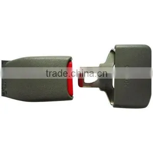Top Quality Safety Belt Buckle thumbnail-1