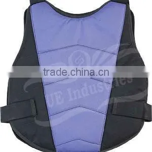 Paintball Chest Protector, Paintball Chest Guard, Paintball Chest Wear, Paintball Body Protector, Paintball Accessories,UEI-8228 thumbnail-1