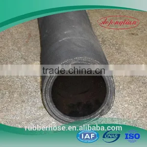 Dredging Rubber Hose Manufacturer for Factory Sale thumbnail-1