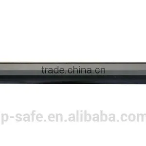 Amber Emergency Road Safety Advisor Lights/4X8 LED Traffic Direction Light Bar LTDG9117-8 thumbnail-3