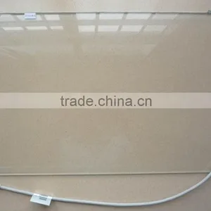 19'' Lcd SAW Touch Screen Kit for Touch Monitor,16:10 Ratio thumbnail-1