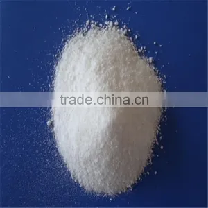 High Quality of Sodium Metabisulfite (Food Grade) for Bleacher thumbnail-4
