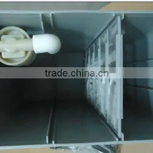 Washing Machine Filter thumbnail-4