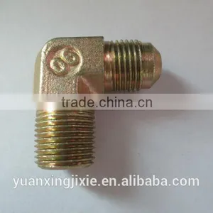 Terex Spare Parts Elow 5125884 3305, 3307 & TR50 thumbnail-1