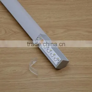 2015 Newest Led Aluminum Profile for Led Strips,used for Corner thumbnail-3